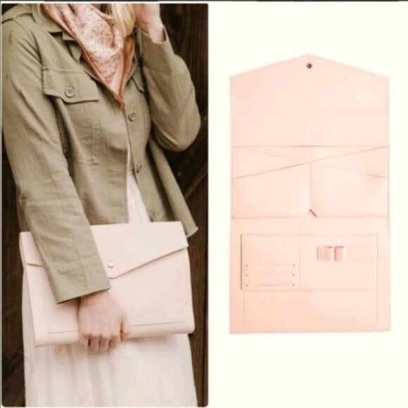 Megan Portfolio - Picture 1 of 5